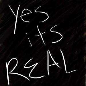 Yes my stuff is authentic